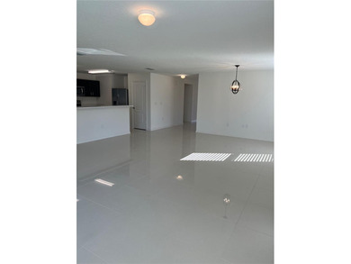 Seller motivated -- great opportunity for investors or future - photo 7