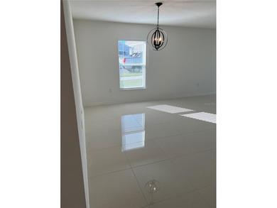 Seller motivated -- great opportunity for investors or future - photo 8