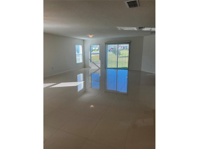 Seller motivated -- great opportunity for investors or future - photo 9