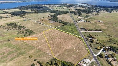 Excellent Commercial investment with prime location on Hwy 287 - photo 13