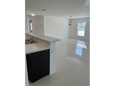 Seller motivated -- great opportunity for investors or future - photo 10