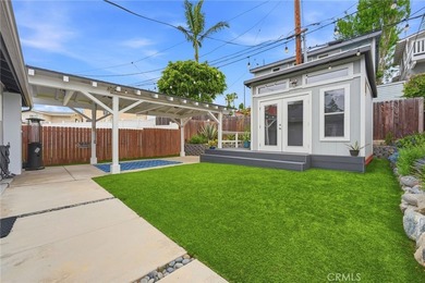 Welcome to coastal living in the heart of Capistrano Beach. This - photo 11