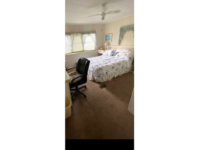 Huge Price Reduction! Motivated seller ready to move closer to - photo 11