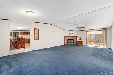 If you enjoy country relaxation, having ample storage, or - photo 11