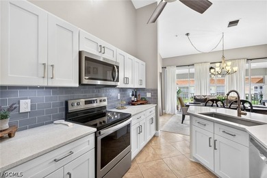 Live where convenience meets comfort in this beautifully updated - photo 12