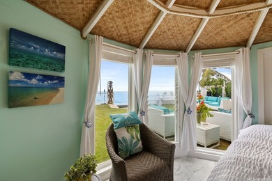 Experience the ultimate oceanfront living with this stunning - photo 12