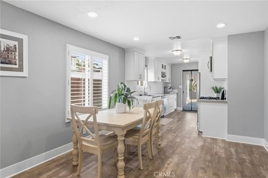 Welcome to coastal living in the heart of Capistrano Beach. This - photo 12
