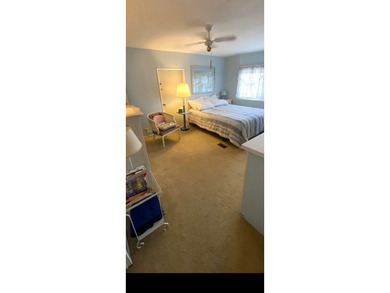 Huge Price Reduction! Motivated seller ready to move closer to - photo 12