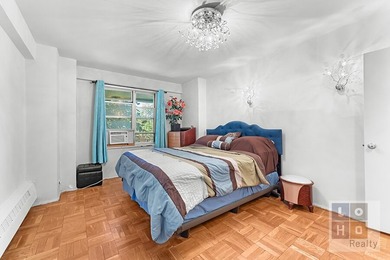 **All appointments - including Sunday Open Houses - are by - photo 12