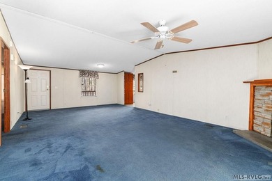 If you enjoy country relaxation, having ample storage, or - photo 12
