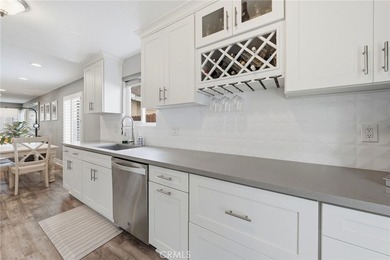 Welcome to coastal living in the heart of Capistrano Beach. This - photo 13