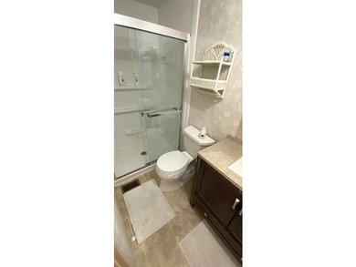 Huge Price Reduction! Motivated seller ready to move closer to - photo 13