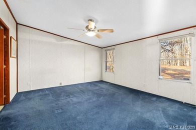 If you enjoy country relaxation, having ample storage, or - photo 13