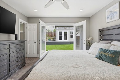 Welcome to coastal living in the heart of Capistrano Beach. This - photo 14