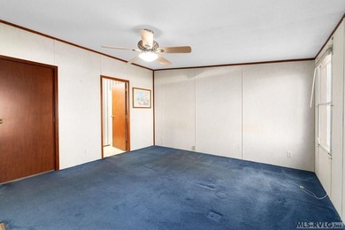 If you enjoy country relaxation, having ample storage, or - photo 14