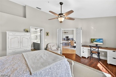 Live where convenience meets comfort in this beautifully updated - photo 15