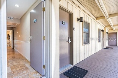 This nicely updated 2nd floor villa at The Breakers is located - photo 5