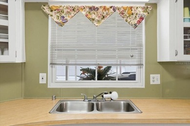 Welcome to this well-maintained 2-bedroom, 2-bath home located - photo 15