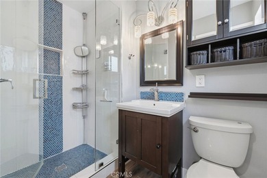 Welcome to coastal living in the heart of Capistrano Beach. This - photo 15