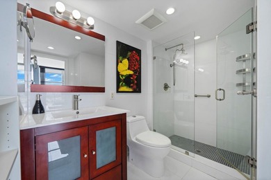 Relax in this fully furnished apt with new hurricane impact - photo 15