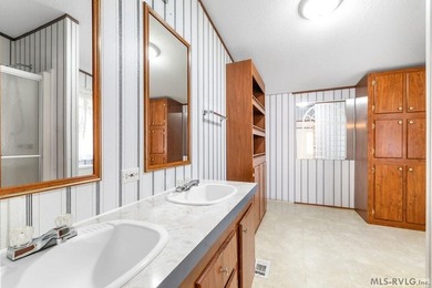 If you enjoy country relaxation, having ample storage, or - photo 15