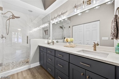 Live where convenience meets comfort in this beautifully updated - photo 16