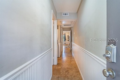 This nicely updated 2nd floor villa at The Breakers is located - photo 6
