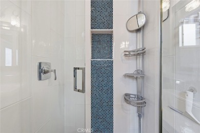 Welcome to coastal living in the heart of Capistrano Beach. This - photo 16