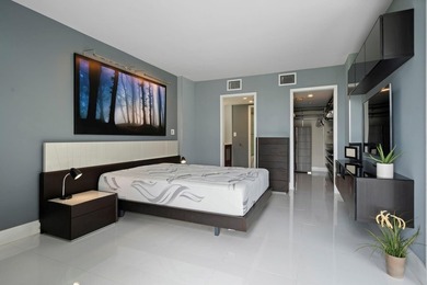 Relax in this fully furnished apt with new hurricane impact - photo 16
