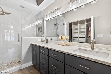 Live where convenience meets comfort in this beautifully updated - photo 17