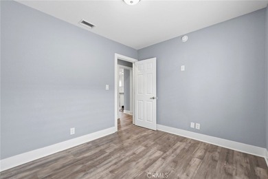 Welcome to coastal living in the heart of Capistrano Beach. This - photo 17