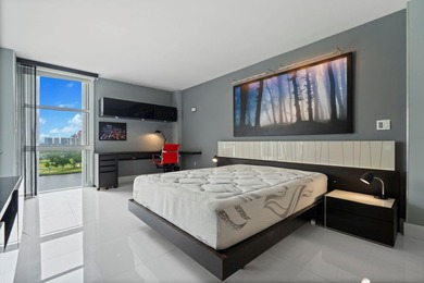 Relax in this fully furnished apt with new hurricane impact - photo 17