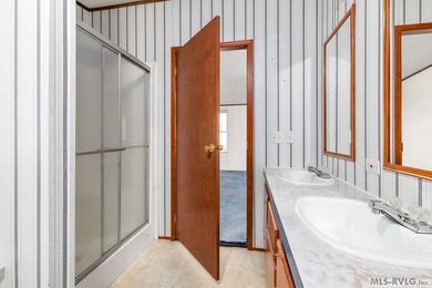 If you enjoy country relaxation, having ample storage, or - photo 17