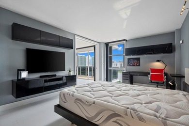 Relax in this fully furnished apt with new hurricane impact - photo 18