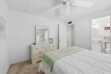 Welcome to this well-maintained 2-bedroom, 2-bath home located - photo 19