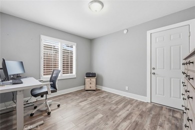 Welcome to coastal living in the heart of Capistrano Beach. This - photo 19