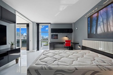 Relax in this fully furnished apt with new hurricane impact - photo 19