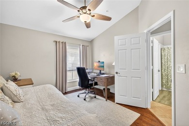 Live where convenience meets comfort in this beautifully updated - photo 20
