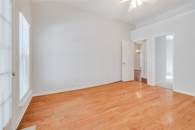Beautiful home on Sapelo Circle in Belvedere Island Plantation - photo 20