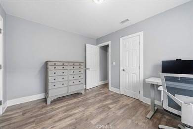 Welcome to coastal living in the heart of Capistrano Beach. This - photo 20