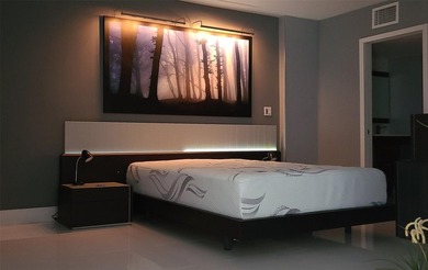 Relax in this fully furnished apt with new hurricane impact - photo 20