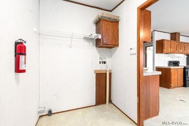 If you enjoy country relaxation, having ample storage, or - photo 20