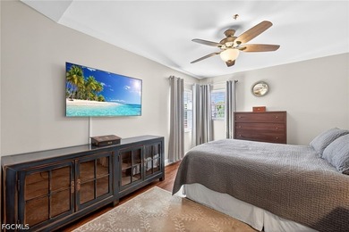 Live where convenience meets comfort in this beautifully updated - photo 21
