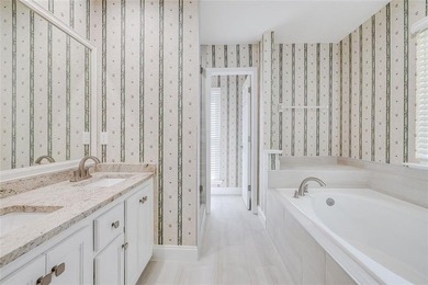 Beautiful home on Sapelo Circle in Belvedere Island Plantation - photo 21