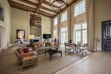 (private lake, pond, creek) Home For Sale in Lexington Kentucky