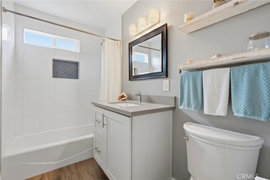 Welcome to coastal living in the heart of Capistrano Beach. This - photo 21