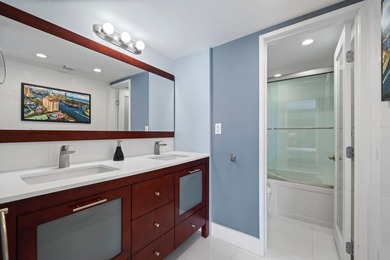 Relax in this fully furnished apt with new hurricane impact - photo 21