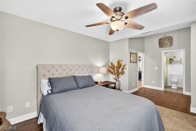 Live where convenience meets comfort in this beautifully updated - photo 22