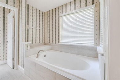 Beautiful home on Sapelo Circle in Belvedere Island Plantation - photo 22