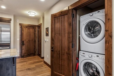 Luxury mountain living meets exceptional investment potential at - photo 22